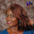 Gloria Nweke