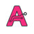 Afo U