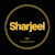 Sharjeel