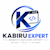 kabiru
