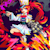 Egame S