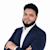 Shakil
