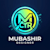 Mubashir