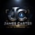JAMES CARTER