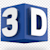 Techprint C