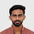 Dishank M