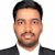Sakthi S