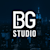 Burak G