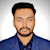 Ajoy Das