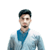 Fahad