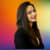 Shumaila Kashif