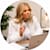 Anne wilson