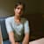 Akrity Singh