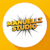 Manuel