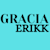 Gracia E