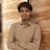 Sameer H.
