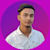 Sujoy D