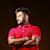 Akiladesigner