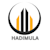 Hadimula