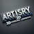 Artisrty