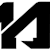 Nedu M