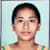 Seema Yadav