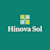 Hinova Sol