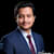 Sifat Hasan