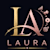 Laura