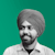 Kamalpreet
