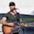 Cody Webb