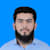 Abdul Qadir