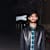 Ubaid Arshad