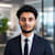 M Umair Malik
