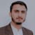 M. Bilal
