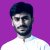 Wajid Ali