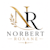 Norbert Roxane