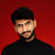 Imran Talib
