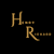 Henry Richard