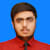 M.Arslan Talha