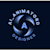Ai A
