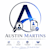 Austin Martins