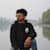 md saiful