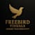 Freebirdvisuals