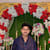 Muhammad Abdull