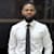 Bankole J