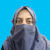 Zainab Zaka
