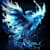 JayzPhoenix