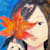 fallforrandom