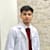 Talha K